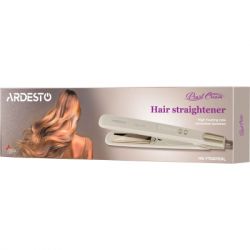 ��������� ��� ������� Ardesto HS-Y700PERL - �������� 11