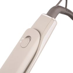 ��������� ��� ������� Ardesto HS-Y700PERL - �������� 5