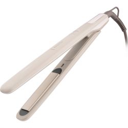 ��������� ��� ������� Ardesto HS-Y700PERL