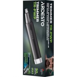 Триммер Ardesto TR-PWP - Картинка 11