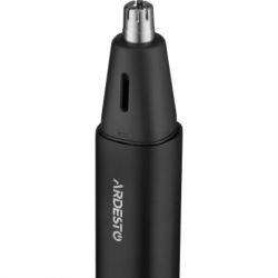 Триммер Ardesto TR-PWP - Картинка 6