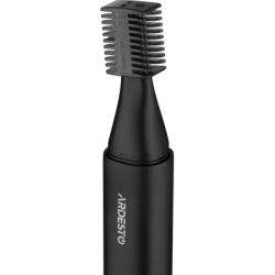 Триммер Ardesto TR-PWP - Картинка 9