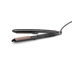 ��������� ��� ������� Babyliss ST493E