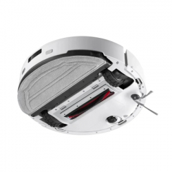 Робот-пилосос Roborock Q10 VF White - Картинка 4
