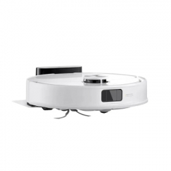 Робот-пилосос Roborock Q10 VF White - Картинка 6