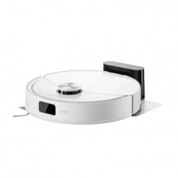 Робот-пилосос Roborock Q10 VF White - Картинка 9