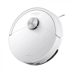 �����-������� Roborock Q10 VF White