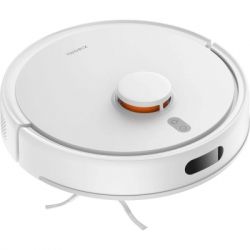 �����-������� Xiaomi Robot Vacuum S20 White UA UCRF - �������� 3