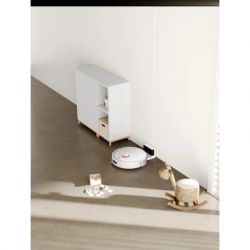 �����-������� Xiaomi Robot Vacuum S20 White UA UCRF - �������� 8