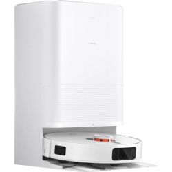 Робот-пилосос Xiaomi Robot Vacuum X20 Pro UA UCRF - Картинка 3