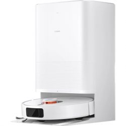 - Xiaomi Robot Vacuum X20 Pro UA UCRF