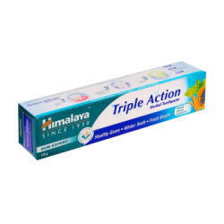 ������ ����� Himalaya Herbals �������� �������� 125 �� (6291107225739) - �������� 2