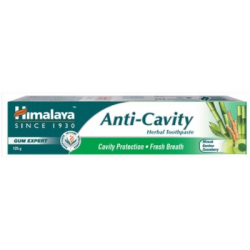 ������ ����� Himalaya Herbals ������ ������� 125 �� (6291107225722)