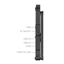 Ноутбук Vinga Scout X14A (X14A-1255321024BWP) - Картинка 4