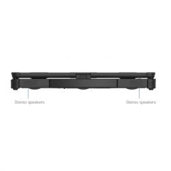 Ноутбук Vinga Scout X14A (X14A-1255321024BWP) - Картинка 5