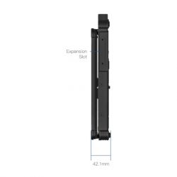 Ноутбук Vinga Scout X14A (X14A-1255321024BWP) - Картинка 6