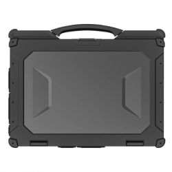 ������� Vinga Scout X14A (X14A-1255321024BWP)