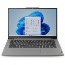 ������� Lenovo IdeaPad Slim 3 14IAH8 (83EQ007TRA)