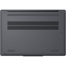 Ноутбук Lenovo IdeaPad Slim 3 14IRH10 (83K000AVRA) - Картинка 10