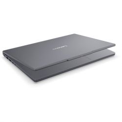 Ноутбук Lenovo IdeaPad Slim 3 14IRH10 (83K000AVRA) - Картинка 11