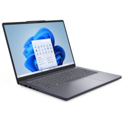 Ноутбук Lenovo IdeaPad Slim 3 14IRH10 (83K000AVRA) - Картинка 2