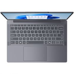 Ноутбук Lenovo IdeaPad Slim 3 14IRH10 (83K000AVRA) - Картинка 4