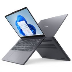 Ноутбук Lenovo IdeaPad Slim 3 14IRH10 (83K000AVRA) - Картинка 5