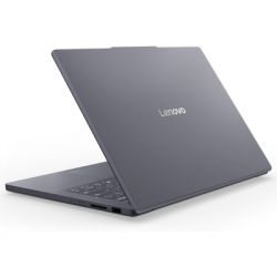 Ноутбук Lenovo IdeaPad Slim 3 14IRH10 (83K000AVRA) - Картинка 8