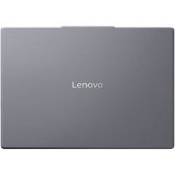 Ноутбук Lenovo IdeaPad Slim 3 14IRH10 (83K000AVRA) - Картинка 9