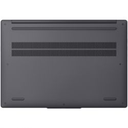 Ноутбук Lenovo IdeaPad Slim 3 16IRH10 (83K2007KRA) - Картинка 10