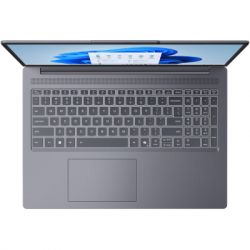 Ноутбук Lenovo IdeaPad Slim 3 16IRH10 (83K2007KRA) - Картинка 4