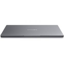 Ноутбук Lenovo IdeaPad Slim 3 16IRH10 (83K2007KRA) - Картинка 7