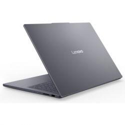 Ноутбук Lenovo IdeaPad Slim 3 16IRH10 (83K2007KRA) - Картинка 8