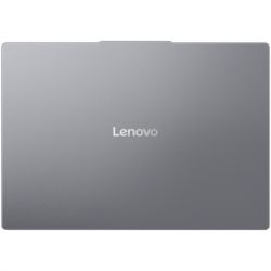 Ноутбук Lenovo IdeaPad Slim 3 16IRH10 (83K2007KRA) - Картинка 9