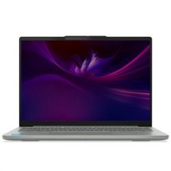 ������� Lenovo IdeaPad Slim 5 14IRH10 (83HR00AKRA)