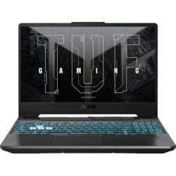 ������� ASUS TUF Gaming A15 FA506NC-HN035 (90NR0JF7-M00DD0)