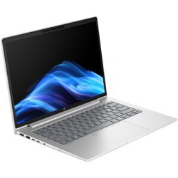 Ноутбук HP ProBook 4 G1a (AX6J0AV_V2) - Картинка 2