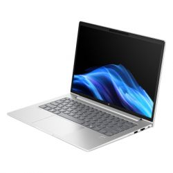 Ноутбук HP ProBook 4 G1a (AX6J0AV_V2) - Картинка 3