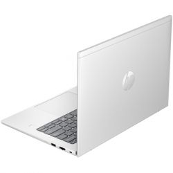 Ноутбук HP ProBook 4 G1a (AX6J0AV_V2) - Картинка 5