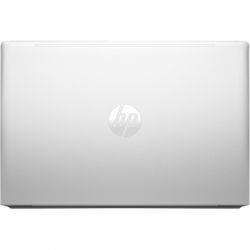 Ноутбук HP ProBook 4 G1a (AX6J0AV_V2) - Картинка 6