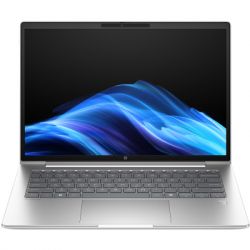  HP ProBook 4 G1a (AX6J0AV_V2)