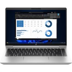 ������� HP ProBook 440 G10 (AA1B1ES)