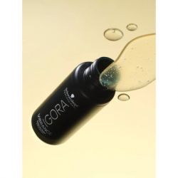 ������ ��� ����� Schwarzkopf Professional Igora Vibrance 10-19 - ������ ����� ��������-���������� (7702045430981) - �������� 4