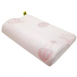 ������� Highfoam ������ ����������� Noble Twinkle Star ��� ������� 50 � 29 � 8 �� (4820000634977) - �������� 2