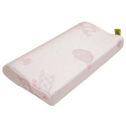 ������� Highfoam ������ ����������� Noble Twinkle Star ��� ������� 50 � 29 � 8 �� (4820000634977) - �������� 3