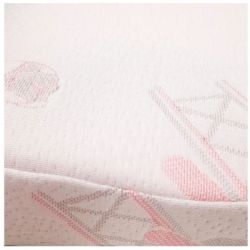 ������� Highfoam ������ ����������� Noble Twinkle Star ��� ������� 50 � 29 � 8 �� (4820000634977) - �������� 4