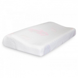 ������� Highfoam ������ ����������� Noble Twinkle Star ��� ������� 50 � 29 � 8 �� (4820000634977)