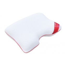 ������� Highfoam ����������� Noble Cloud M-Line 58 � 42 � 13 �� (4820000977098/ 4823072703121) - �������� 2