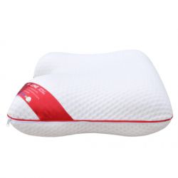 ������� Highfoam ����������� Noble Cloud M-Line 58 � 42 � 13 �� (4820000977098/ 4823072703121) - �������� 3