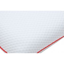 ������� Highfoam ����������� Noble Cloud M-Line 58 � 42 � 13 �� (4820000977098/ 4823072703121) - �������� 6